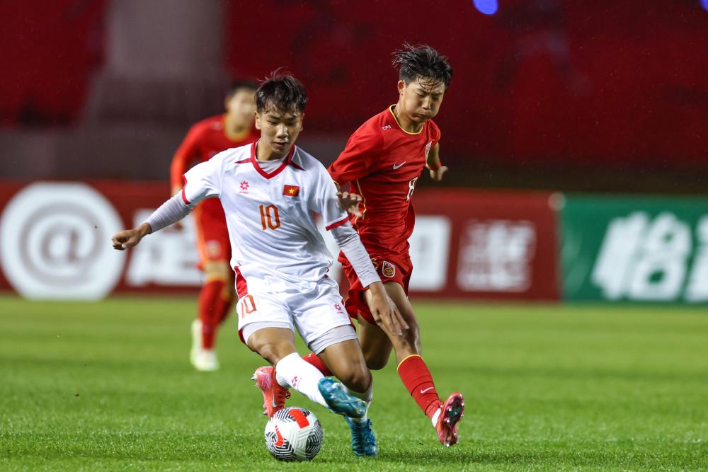 最后的告别！孙兴慜：感激昨晚能够回归，热刺对我来说很特别