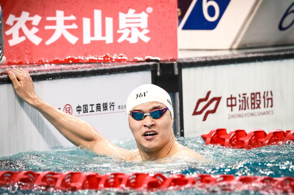也能直击内