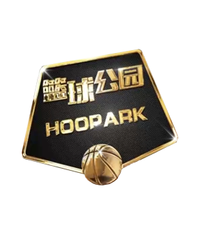 中能够游刃