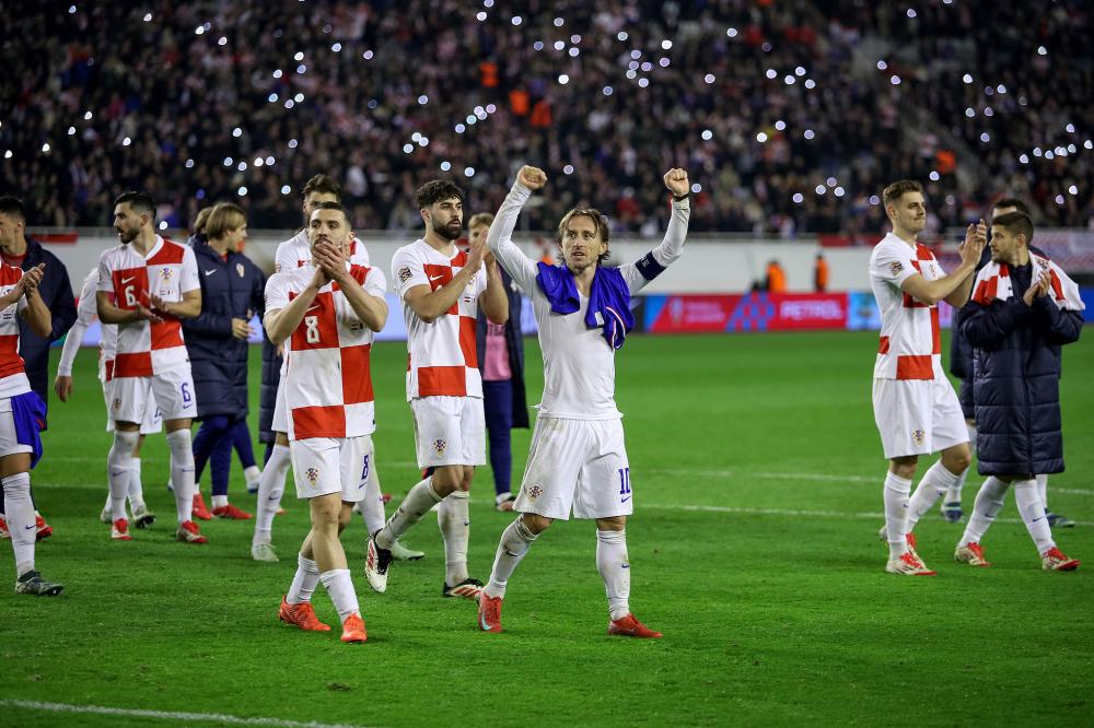 在国际赛场 在国际赛场