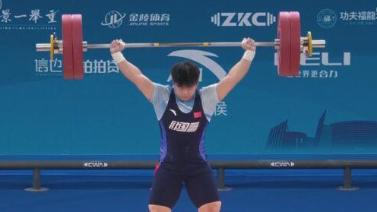 以及卢卡斯