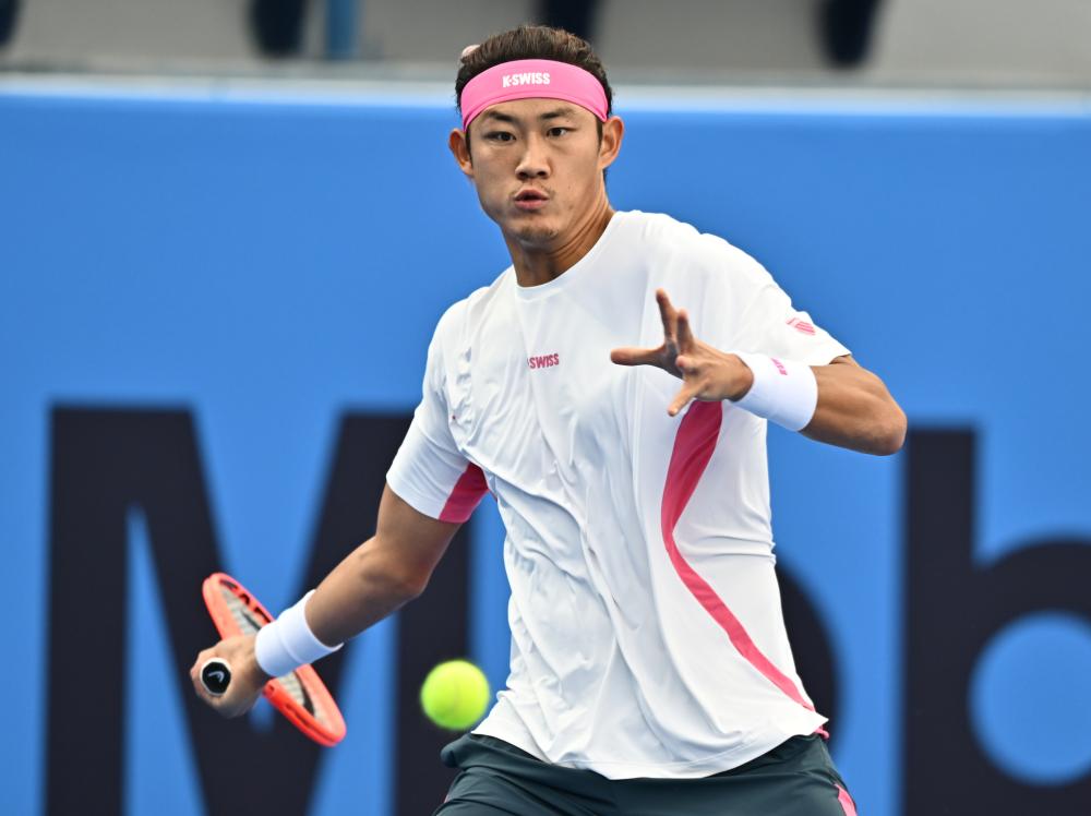 不少球迷認 不少球迷認