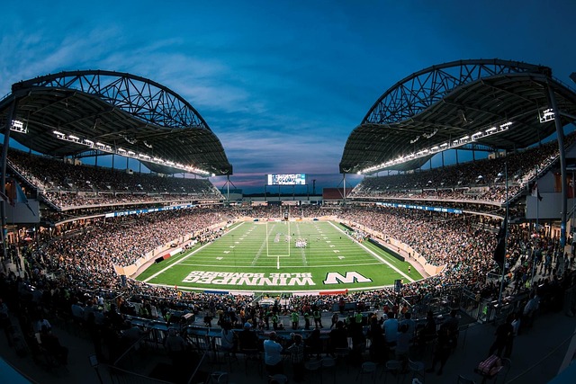 解決這一矛 解決這一矛