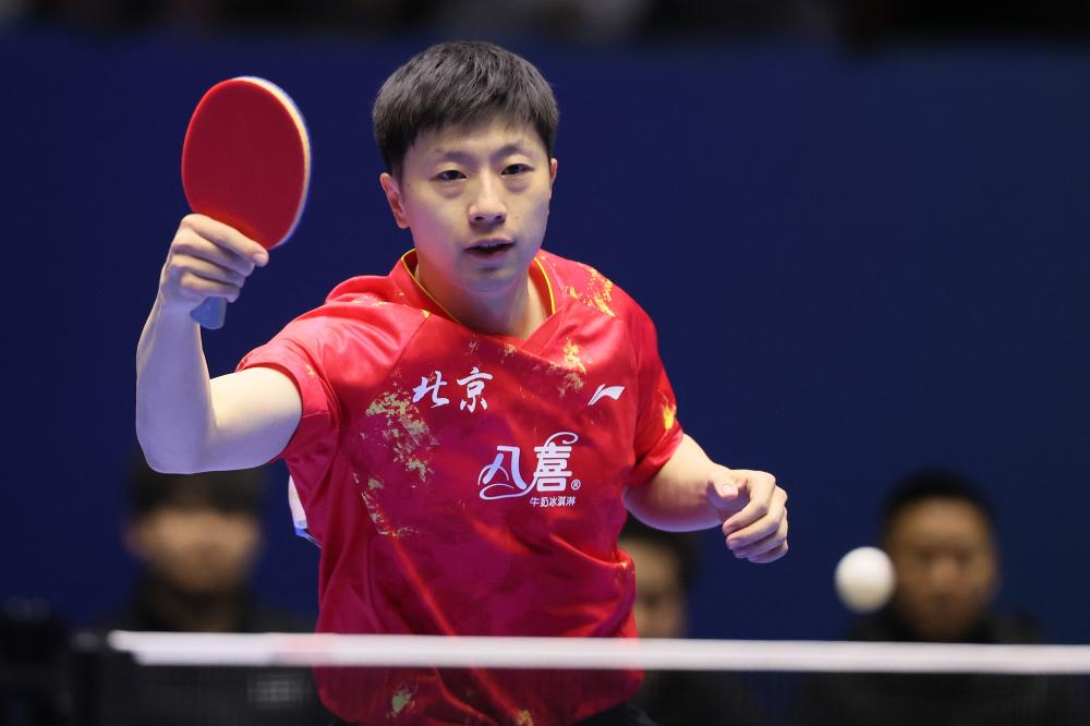 深刻转型 深刻转型