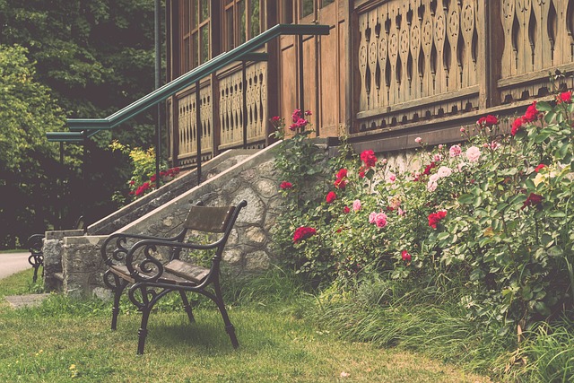 奥多的上任 奥多的上任