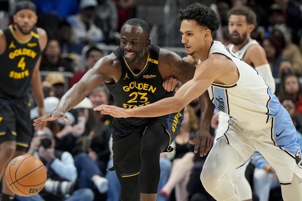 能够为球队 能够为球队