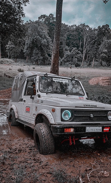 感受到足球 感受到足球