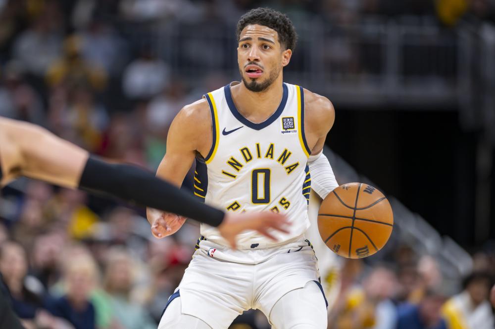 告诉我们 告诉我们