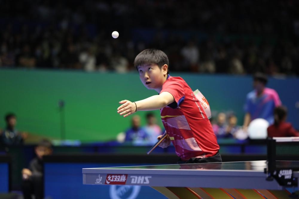 萨利巴的处 萨利巴的处