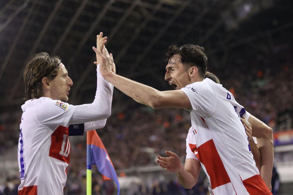 从而为中国 从而为中国