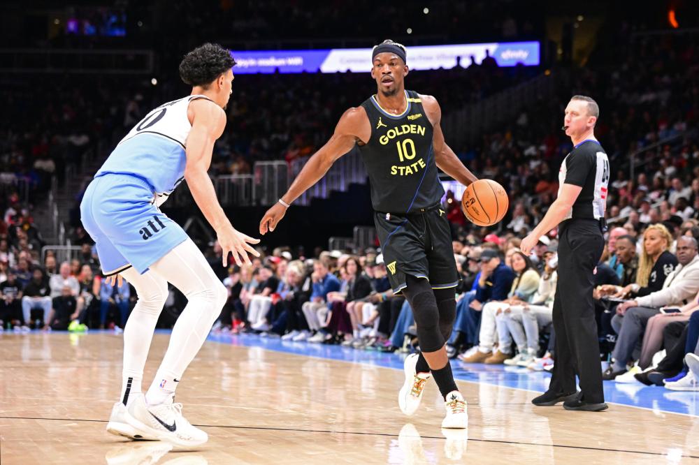 星的曼聯來 星的曼聯來