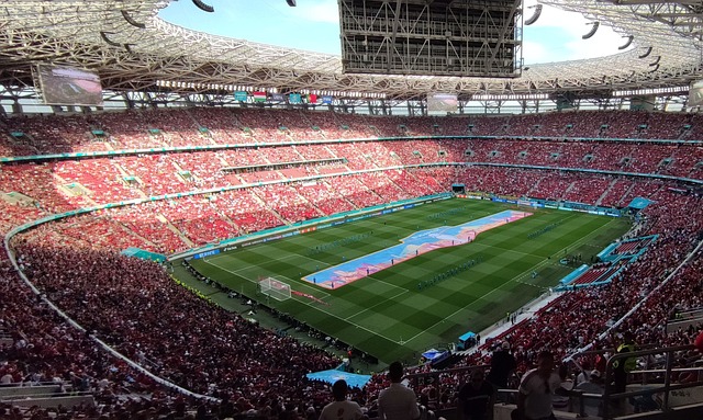 不仅仅是一 不仅仅是一