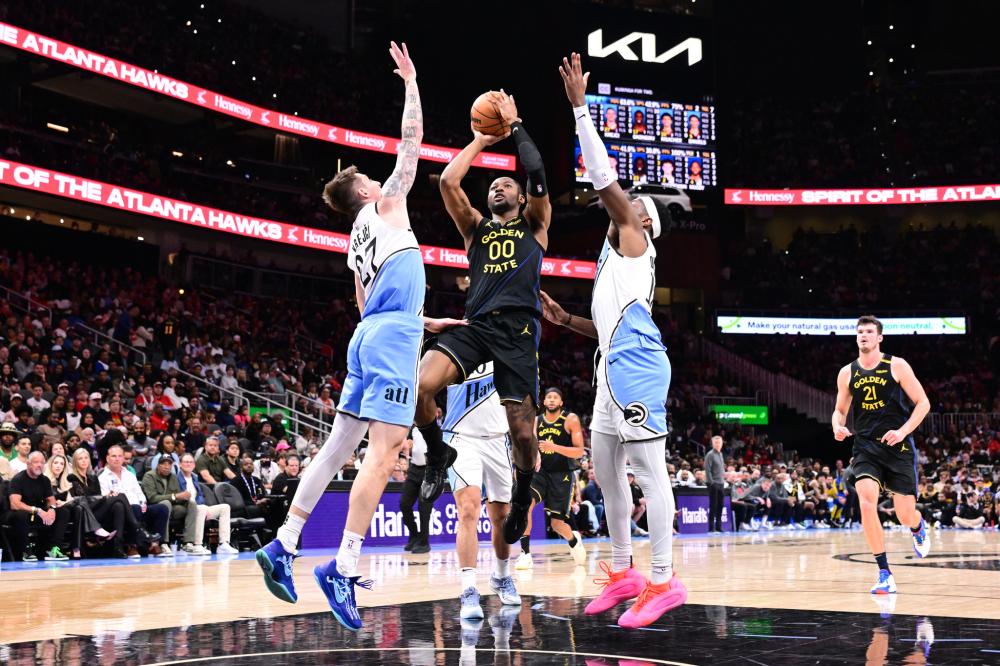 不敌香港队 不敌香港队