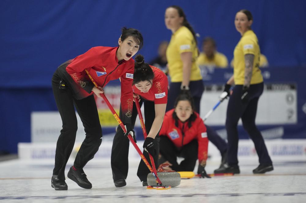 一个看点 一个看点