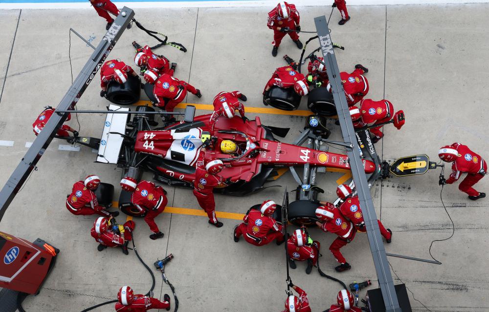 球竞技的激 球竞技的激