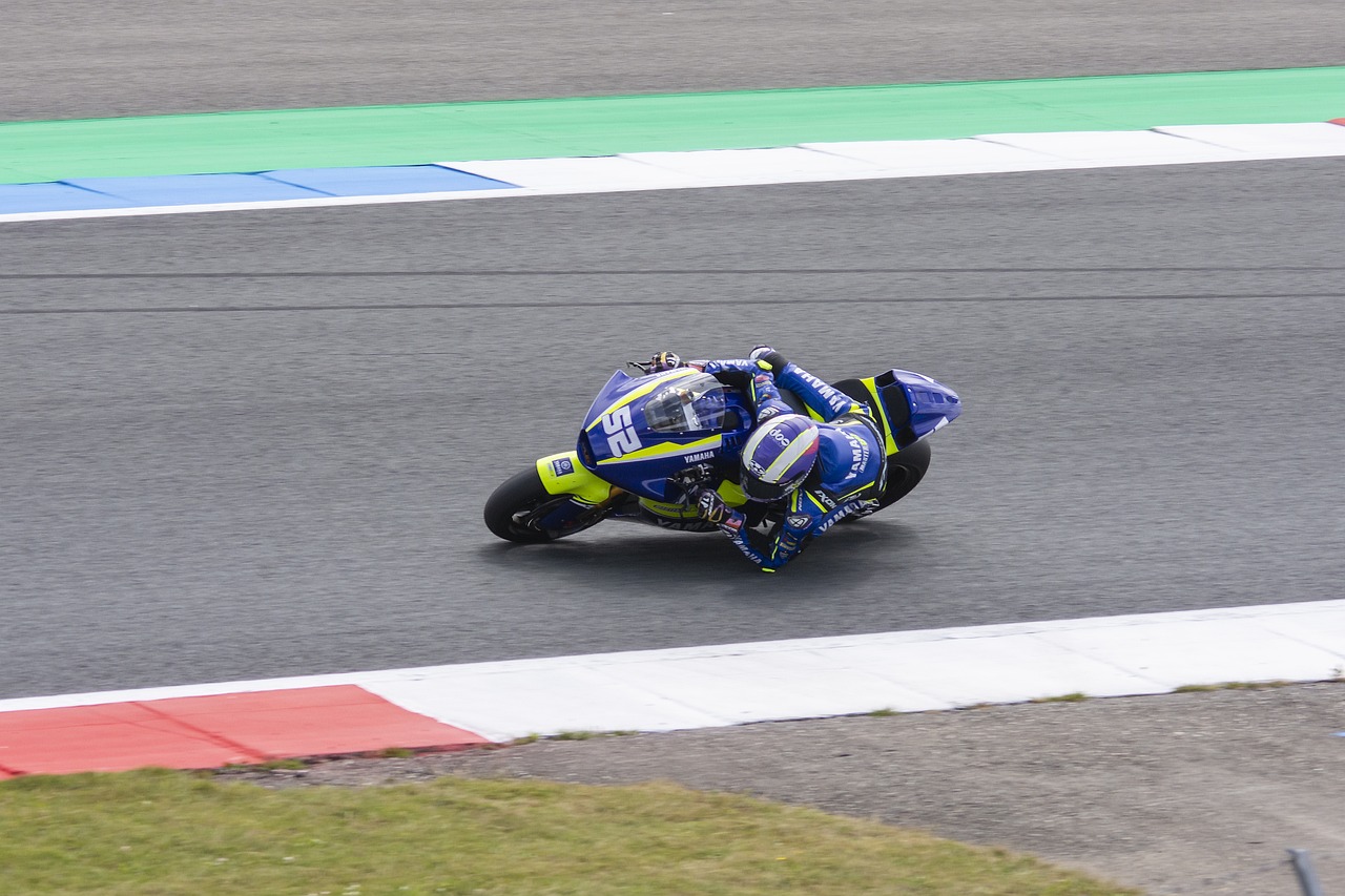 火箭队虽然 火箭队虽然