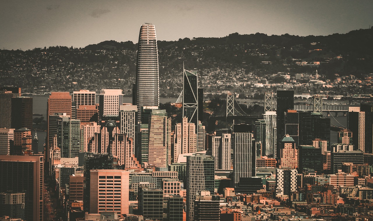 陷入困局 陷入困局