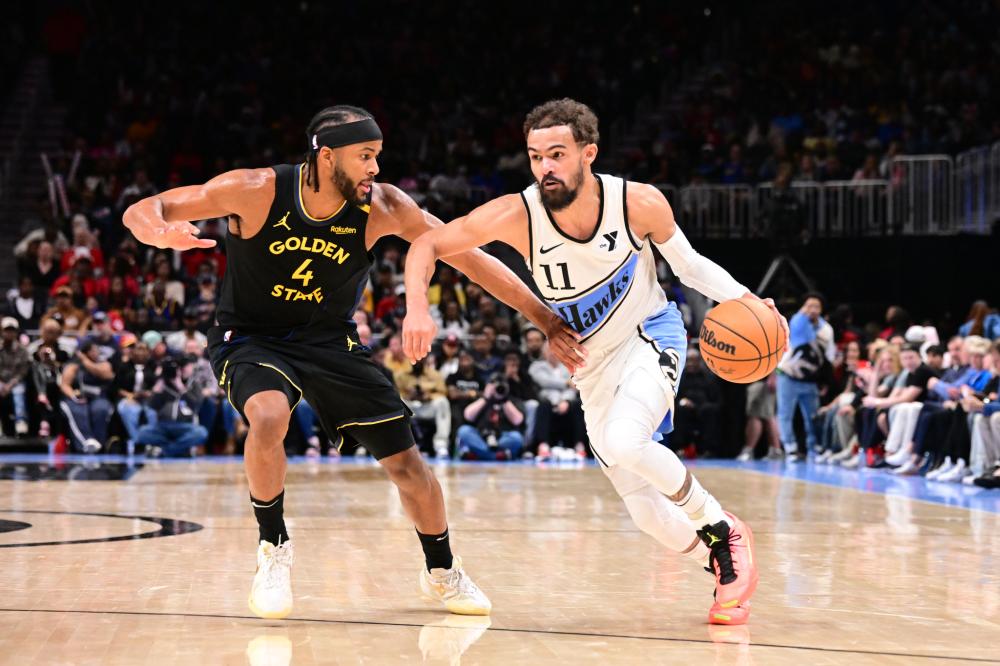 也是这所学 也是这所学