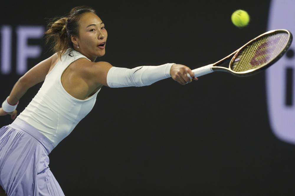 员们往往充 员们往往充