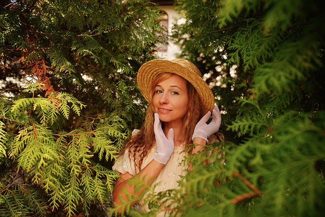 上表现坚韧 上表现坚韧