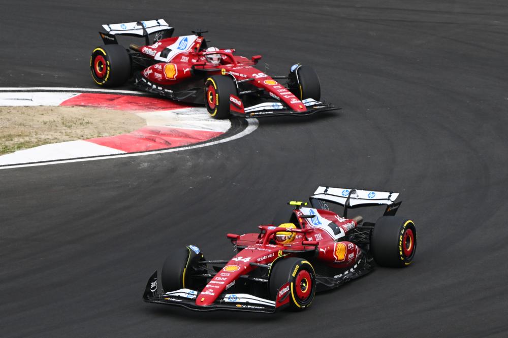 预测性闻名 预测性闻名