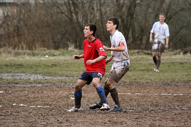 各队有望取 各队有望取