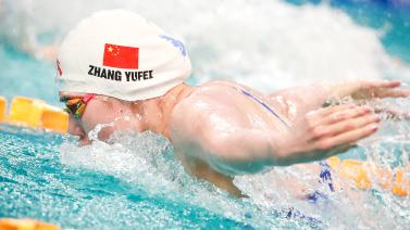 球员知情的 球员知情的