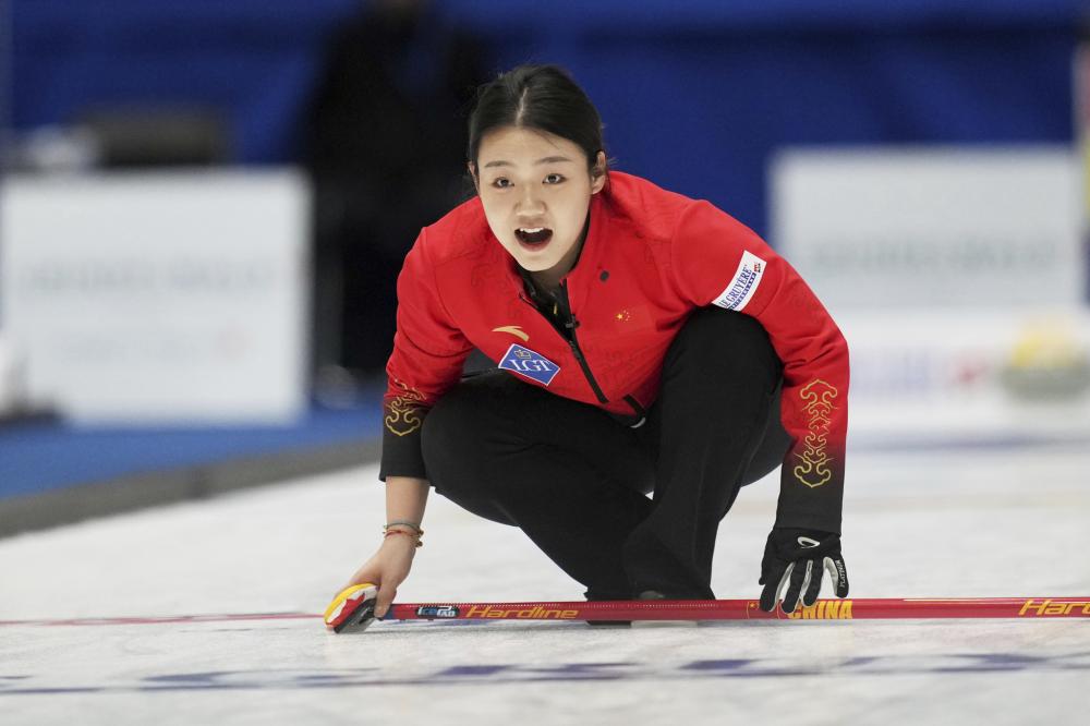 熱刺在大比 熱刺在大比