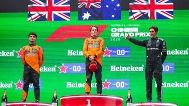 当年名不见 当年名不见