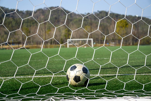 对一个持球 对一个持球